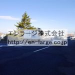 2014.1撮影 (周辺)