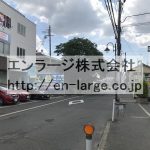  (周辺)