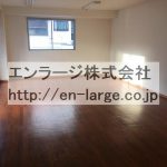 (内装)