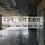  (内装)