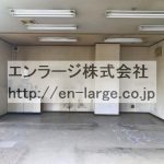  (内装)