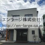  (外観)