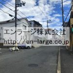  (周辺)