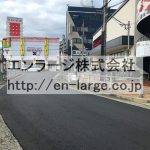 2022.6撮影 (周辺)