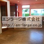  (内装)