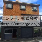 ♡森北2丁目事務所・1F約15.73坪・事務所におすすめ！ J140-039D2-009