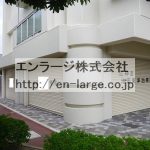 2013.10撮影 (外観)