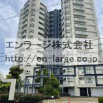 (外観)