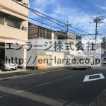  (周辺)