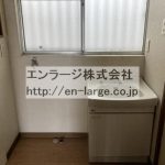  (内装)
