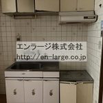  (内装)