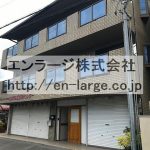 2022.8撮影 (外観)