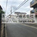 2022.8撮影 (周辺)