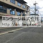 2022.8撮影 (周辺)