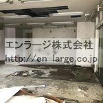  (内装)