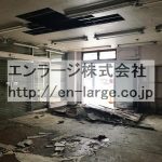  (内装)