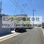  (周辺)