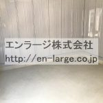  (内装)