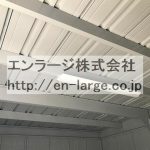  (内装)