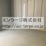  (内装)