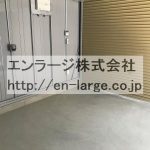  (内装)