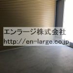  (内装)