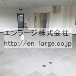 現入居者様入居前写真です。 (内装)
