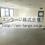 現入居者様入居前写真です。 (内装)