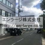  (周辺)