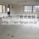 現入居者様入居前写真です。 (内装)