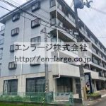 【成約済】♡エクセラン・100号室店舗事務所約55.52坪・天井が高く広々しております！ J166-030G2-075