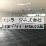  (内装)