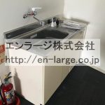  (内装)