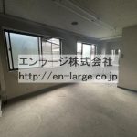  (内装)
