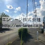  (周辺)