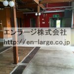  (内装)