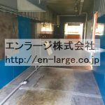  (内装)
