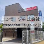 ♡ジェイティビル・店舗2F約20.34坪・クリニック限定！！ J161-038B4-033