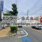  (周辺)