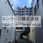  (外観)