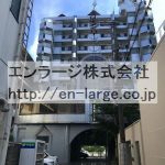 ♡センチュリー香里園・204店舗事務所約33.75坪・香里園駅徒歩5分☆ J161-038D1-022-204