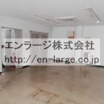  (内装)