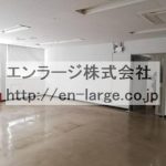  (内装)