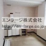  (内装)