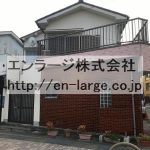 ♡八坂町店舗事務所・1F約7.56坪・敷金・礼金ゼロ！！ J161-038D4-044