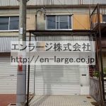♡牧野下島町住宅付店舗・1.2F60.34㎡・飲食店可☆★ J166-024A2-023-C