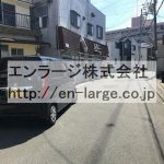 2022.8撮影 (周辺)