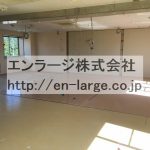  (内装)
