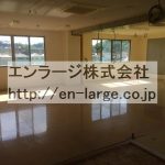 (内装)