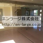  (内装)
